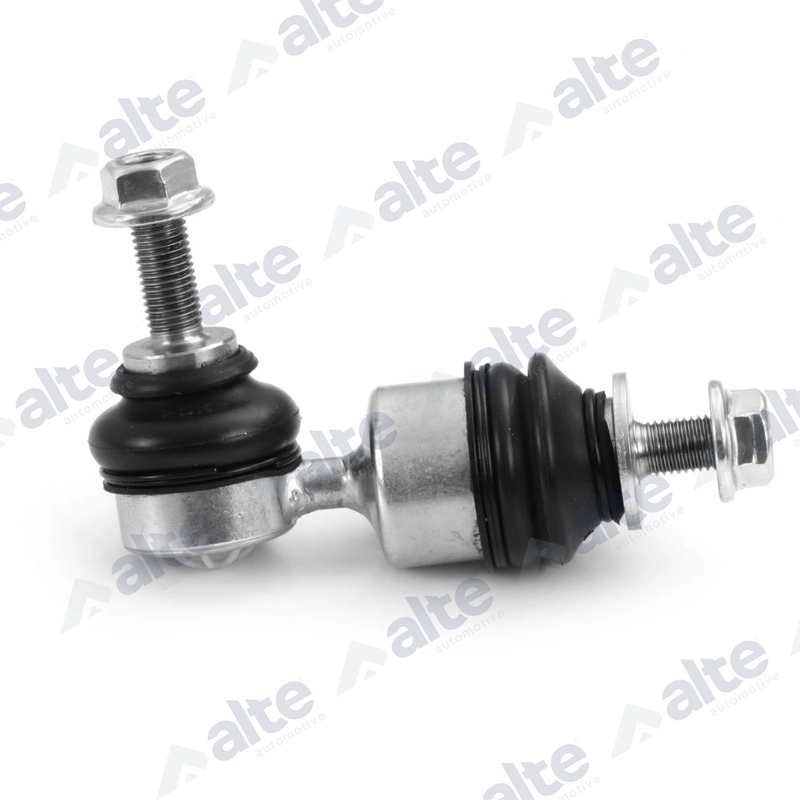 Link/Coupling Rod, stabiliser bar (92270AL)