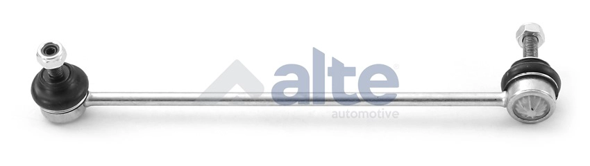 Link/Coupling Rod, stabiliser bar (81251AL)
