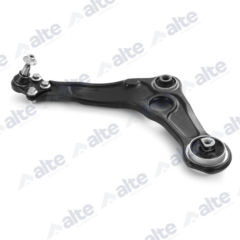 Control/Trailing Arm, wheel suspension (94190AL)