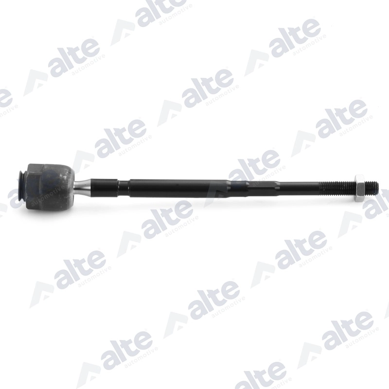 Inner Tie Rod (77901AL)