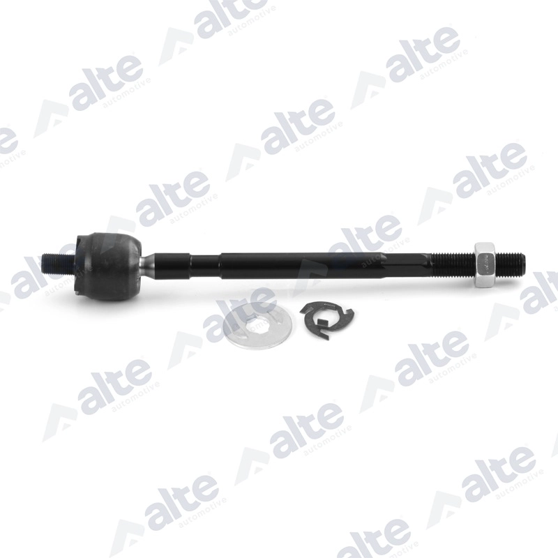 Inner Tie Rod (83468AL)