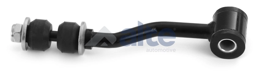 Link/Coupling Rod, stabiliser bar (82549AL)