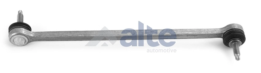 Link/Coupling Rod, stabiliser bar (98615AL)