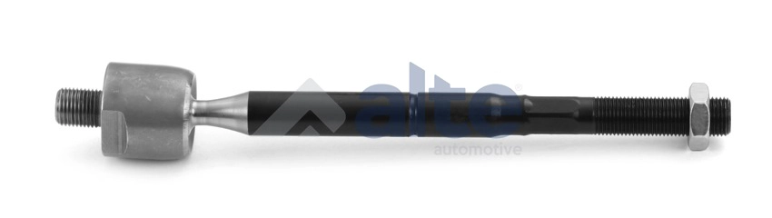 Inner Tie Rod (92077AL)