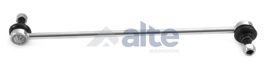 Link/Coupling Rod, stabiliser bar (83076AL)