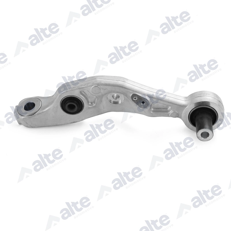 Control/Trailing Arm, wheel suspension (98204AL)