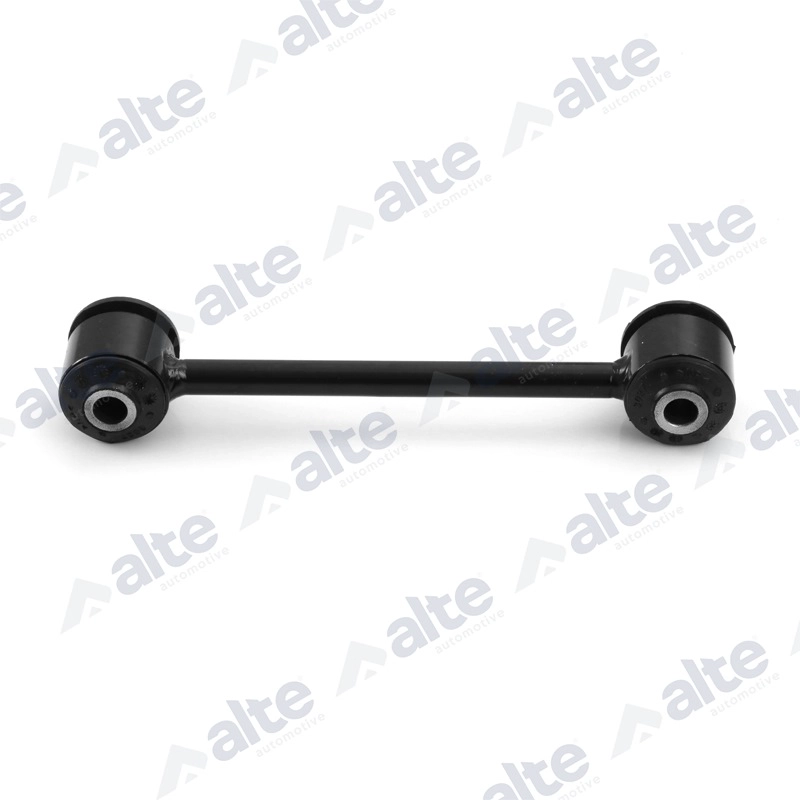 Link/Coupling Rod, stabiliser bar (87576AL)