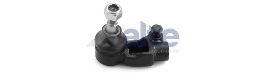 Tie Rod End (77903AL)
