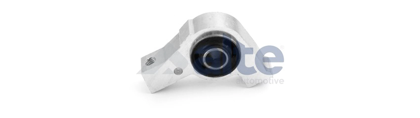 Mounting, control/trailing arm (82403AL)