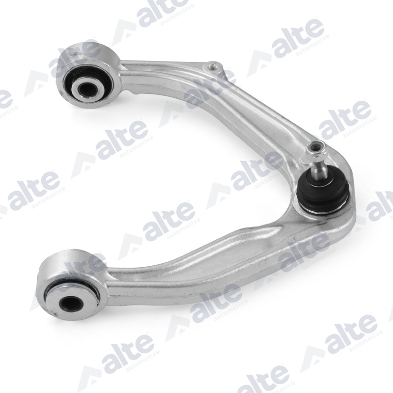 Control/Trailing Arm, wheel suspension (84750AL)