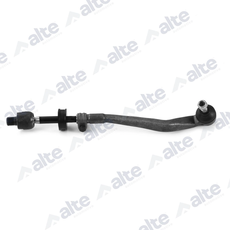 Tie Rod (79914AL)