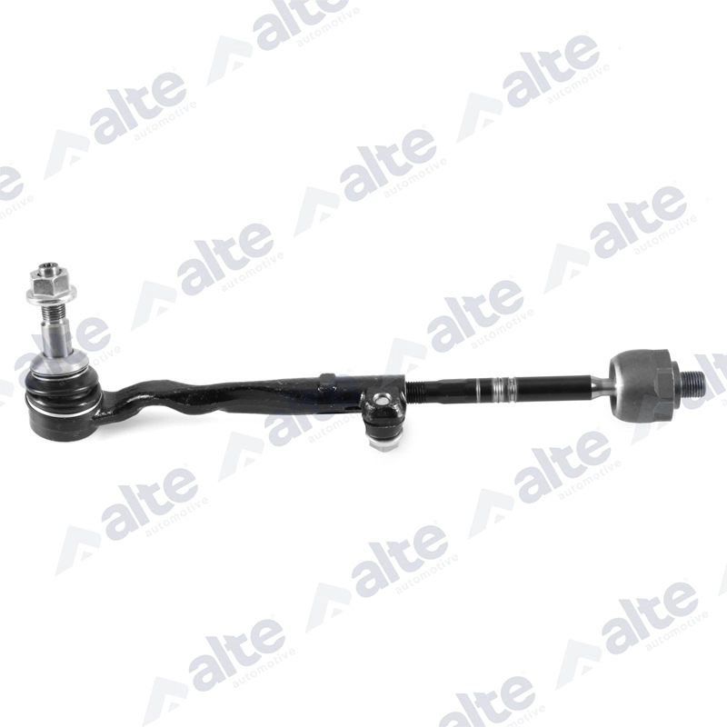 Tie Rod (96595AL)