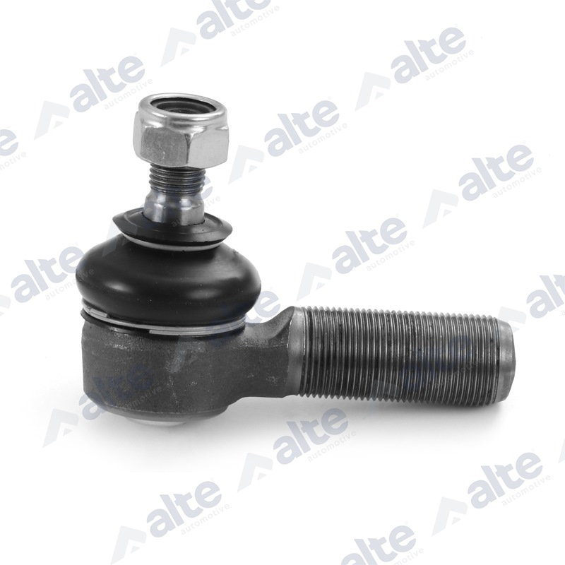Tie Rod End (79292AL)