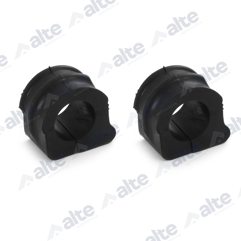 Mounting, stabiliser bar (83245PAAL)