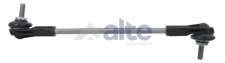 Link/Coupling Rod, stabiliser bar (93999AL)