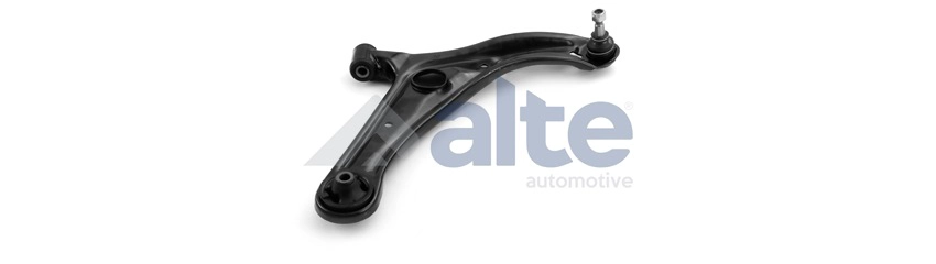 Control/Trailing Arm, wheel suspension (79497AL)