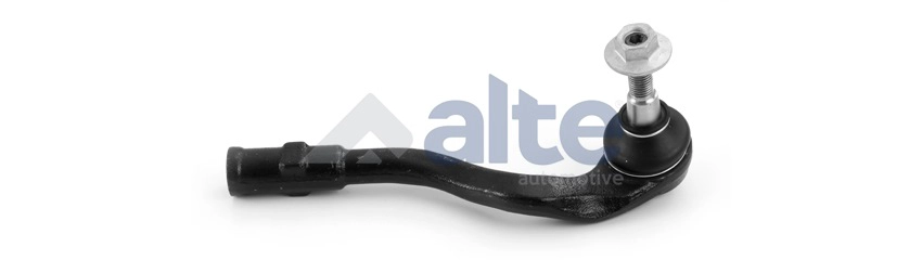 Tie Rod End (88407AL)