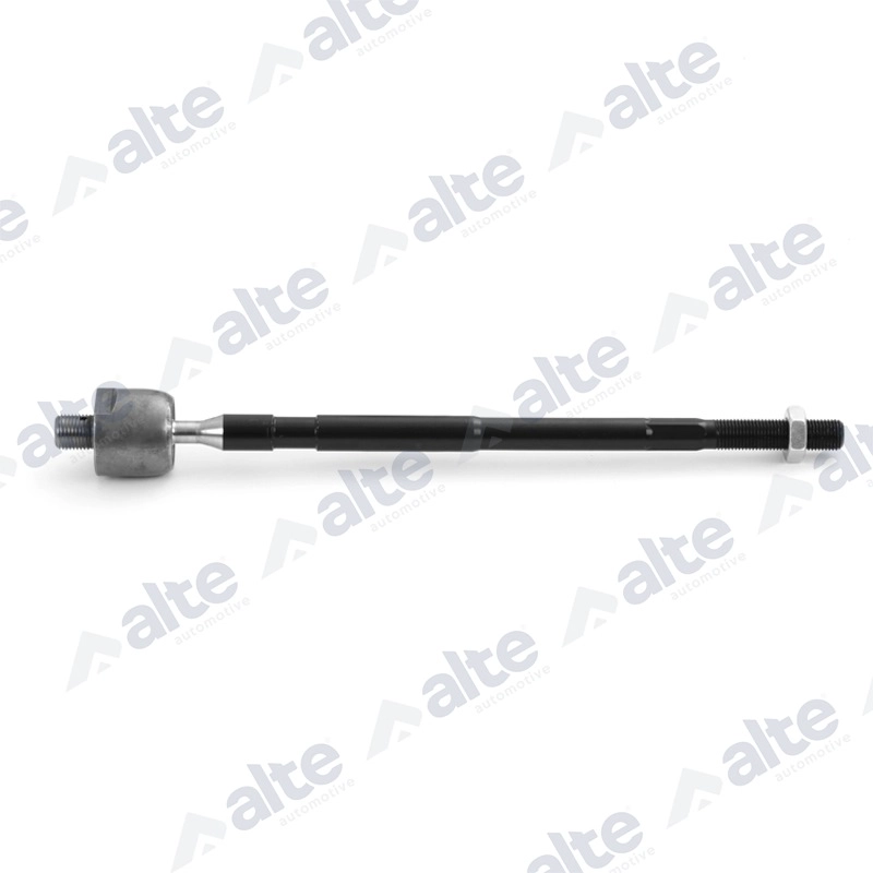 Inner Tie Rod (93239AL)