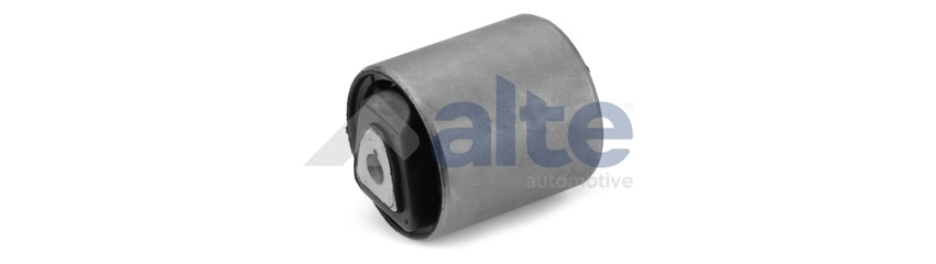Mounting, control/trailing arm (86128AL)