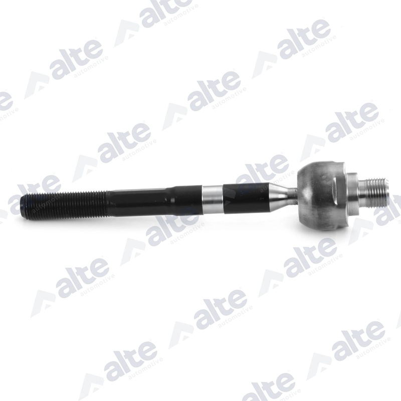 Inner Tie Rod (97905AL)