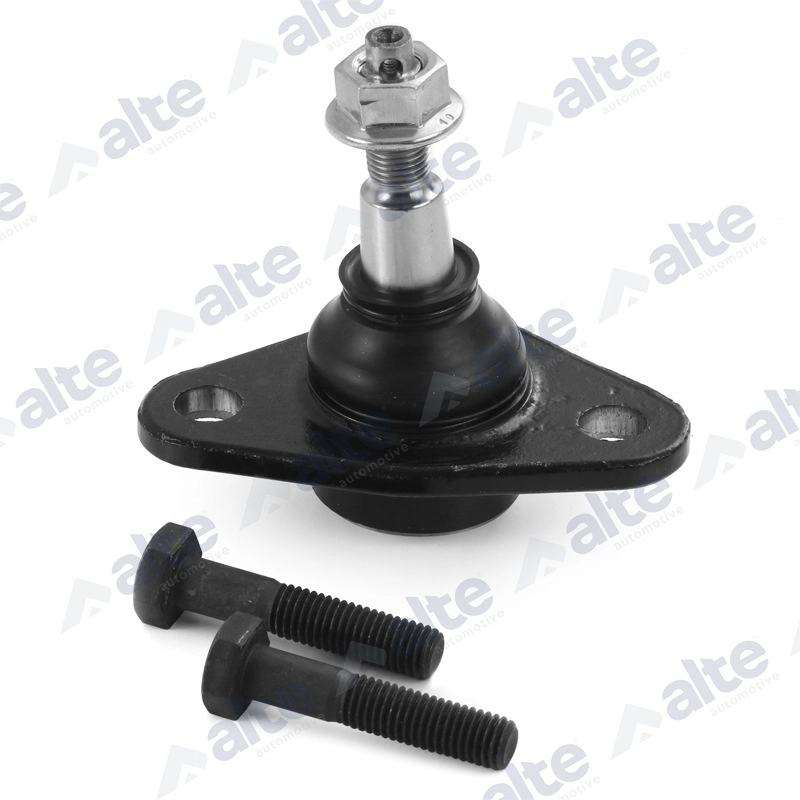 Ball Joint (79028AL)