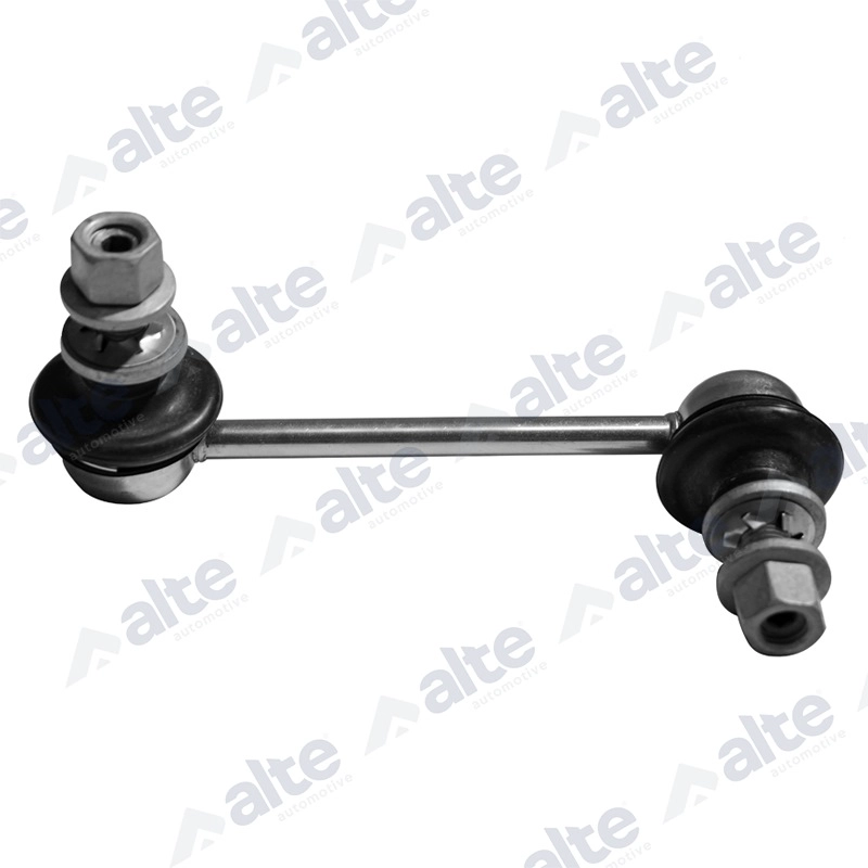 Link/Coupling Rod, stabiliser bar (93163AL)