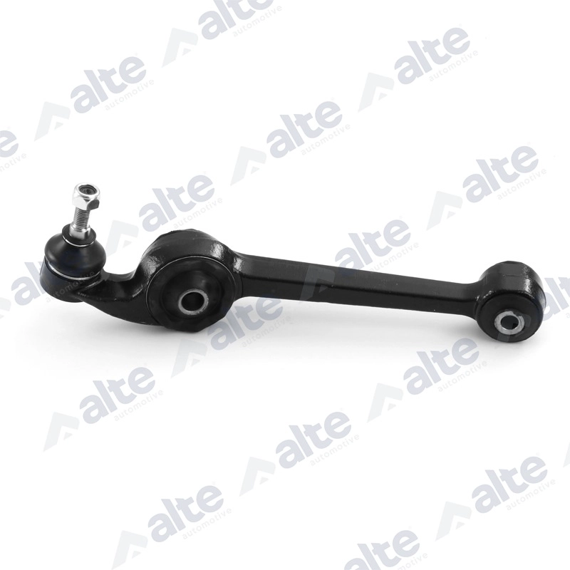 Control/Trailing Arm, wheel suspension (78775AL)