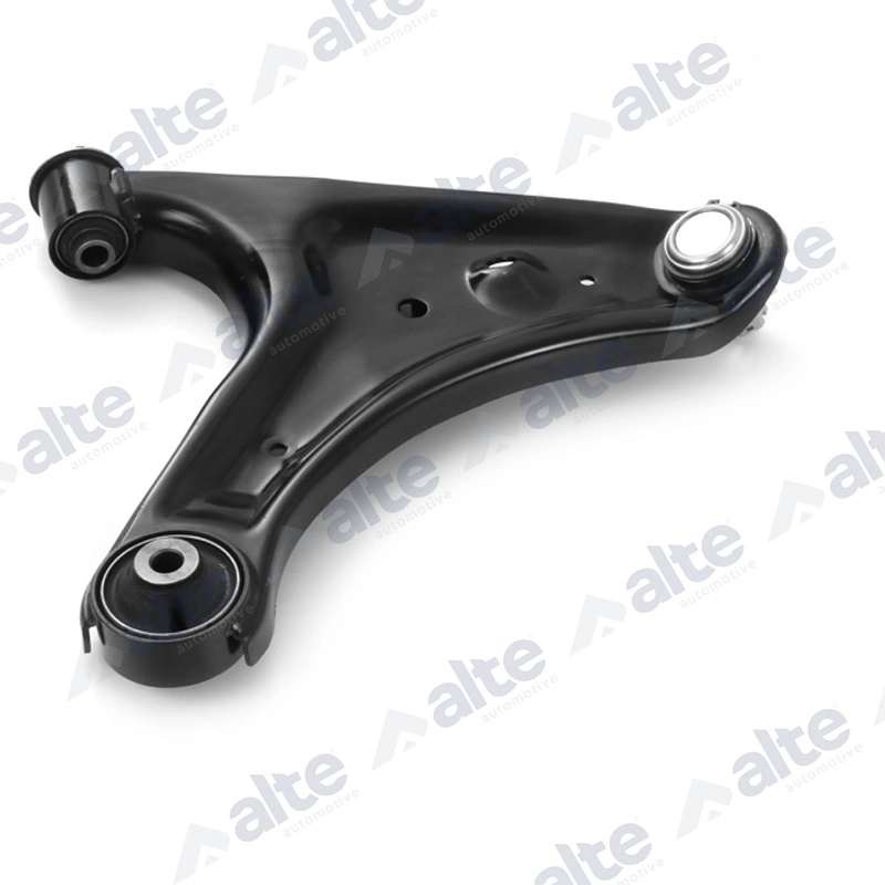 Control/Trailing Arm, wheel suspension (93969AL)