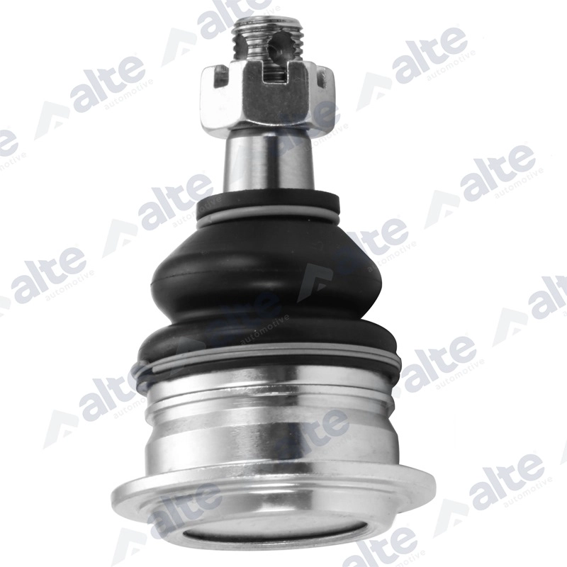 Ball Joint (89243AL)