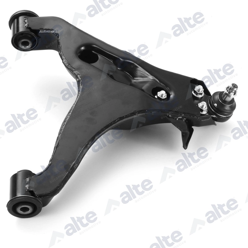Control/Trailing Arm, wheel suspension (83346AL)