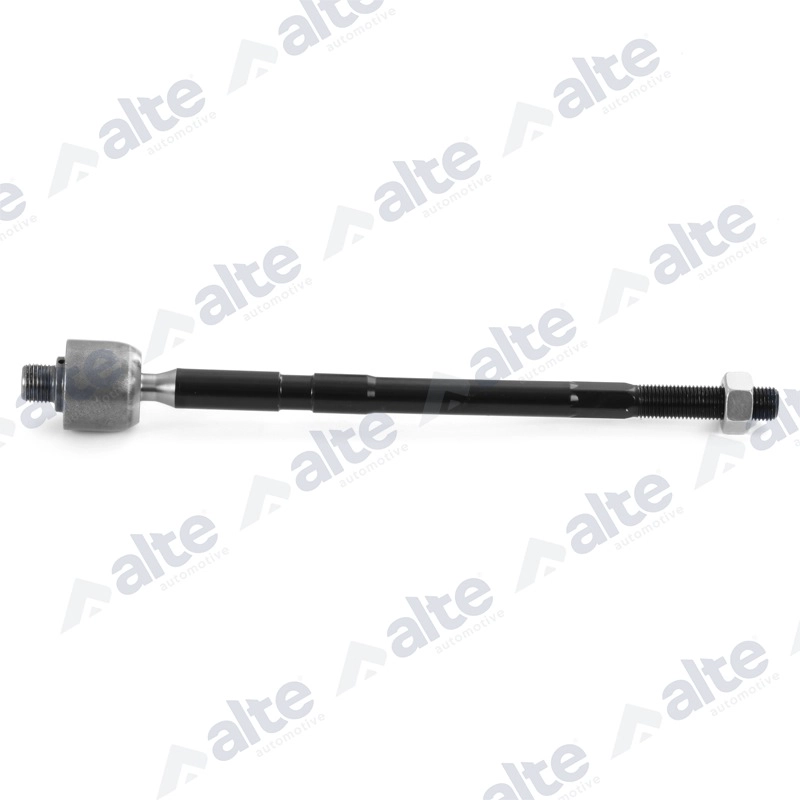 Inner Tie Rod (83190AL)