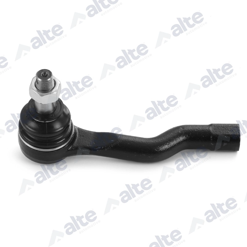 Tie Rod End (91822AL)