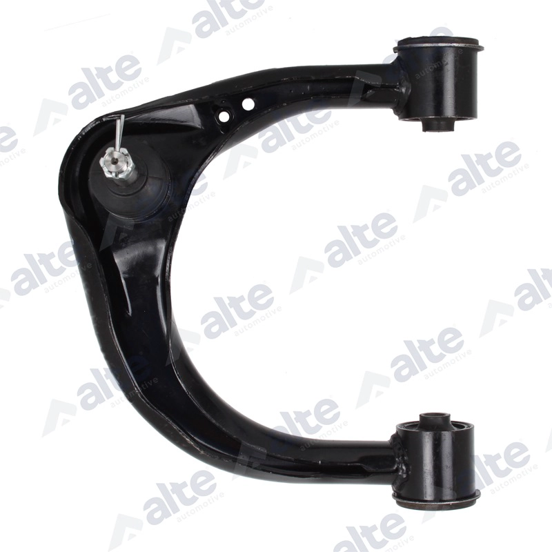 Control/Trailing Arm, wheel suspension (88702AL)