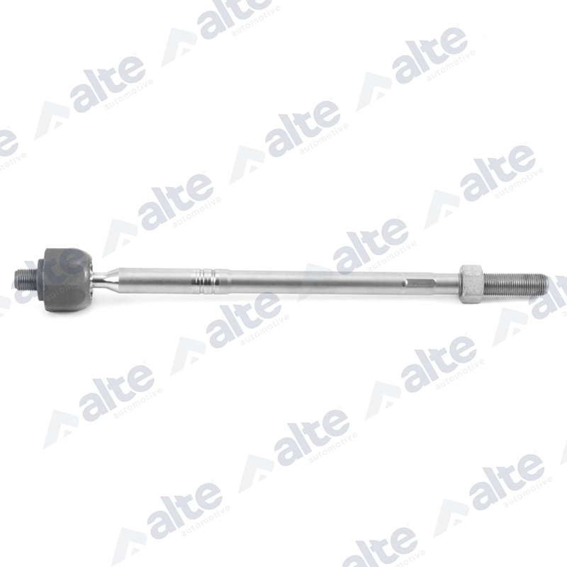 Inner Tie Rod (100205AL)