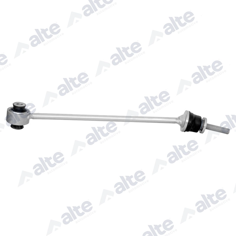 Link/Coupling Rod, stabiliser bar (91735AL)