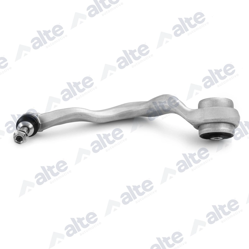 Control/Trailing Arm, wheel suspension (91079AL)