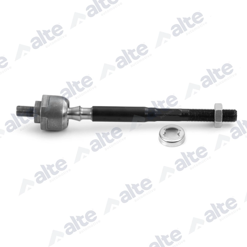 Inner Tie Rod (80350AL)