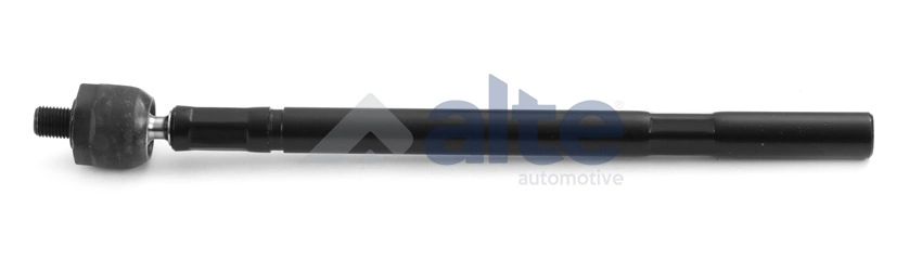 Inner Tie Rod (83741AL)