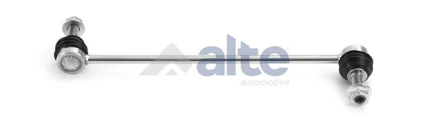 Link/Coupling Rod, stabiliser bar (91939AL)