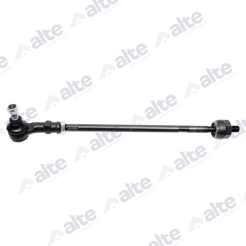 Tie Rod (78862AL)