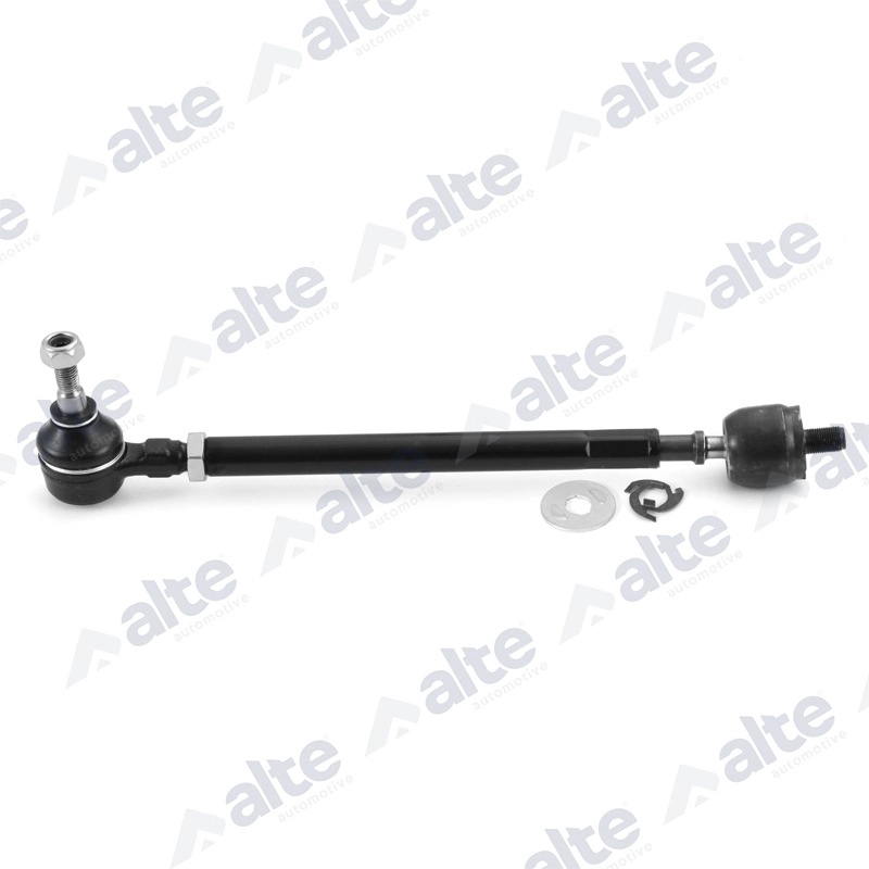 Tie Rod (80039AL)