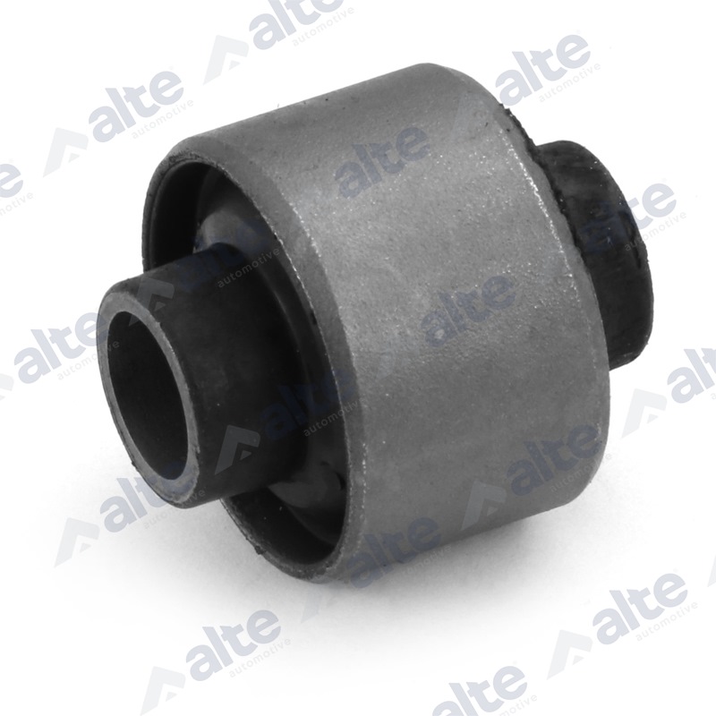 Mounting, control/trailing arm (80890AL)