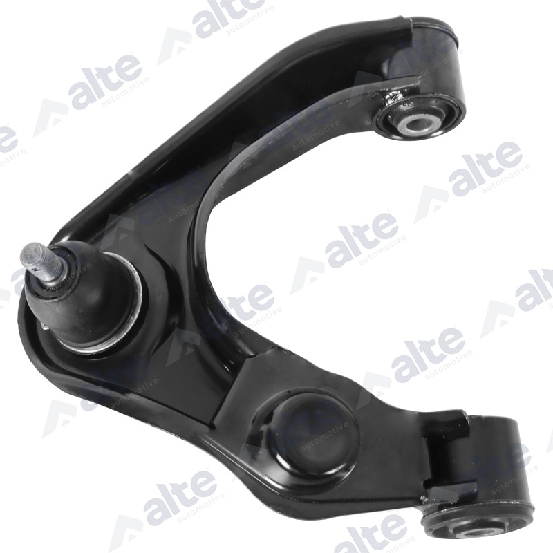 Control/Trailing Arm, wheel suspension (88709AL)