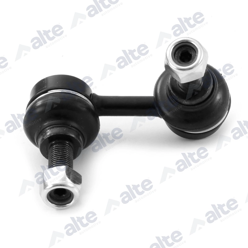 Link/Coupling Rod, stabiliser bar (83690AL)