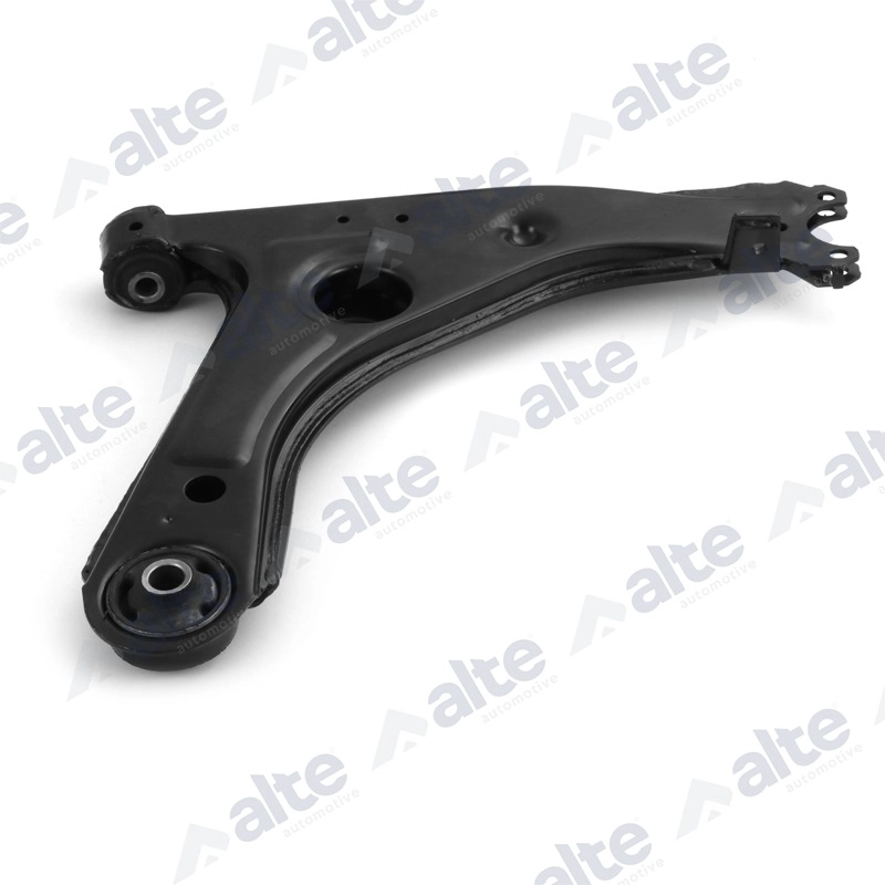 Control/Trailing Arm, wheel suspension (82036AL)