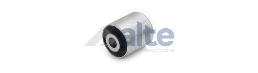 Mounting, control/trailing arm (80989AL)
