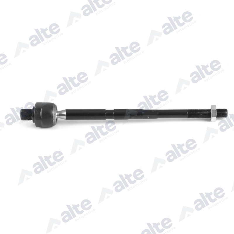 Inner Tie Rod (82314AL)