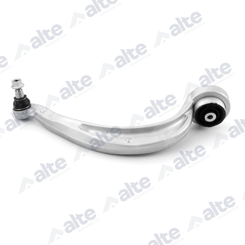 Control/Trailing Arm, wheel suspension (88398AL)