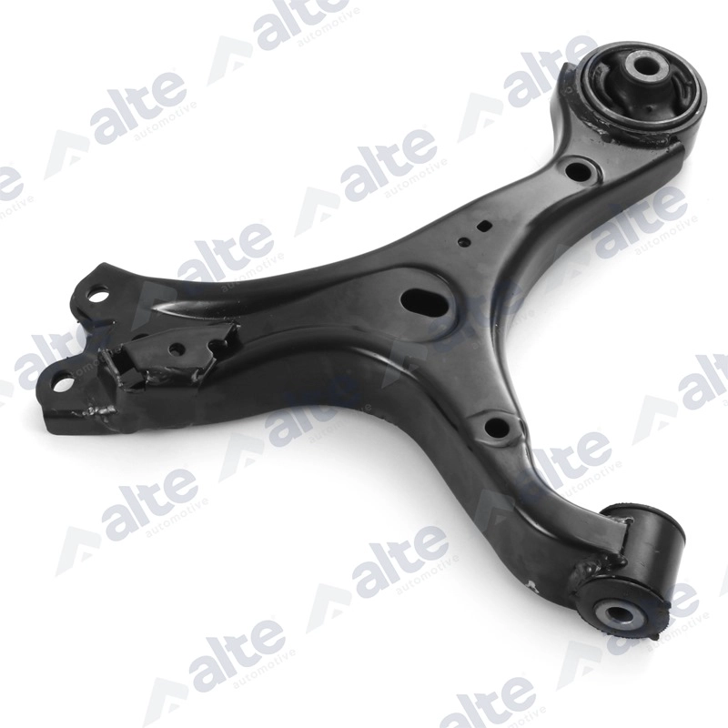 Control/Trailing Arm, wheel suspension (91134AL)
