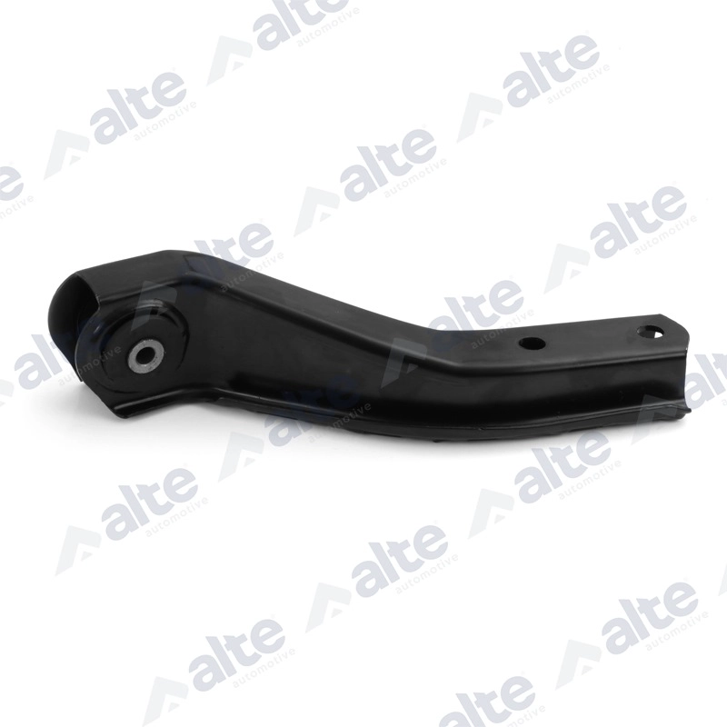 Control/Trailing Arm, wheel suspension (78559AL)
